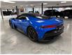 2023 Maserati MC20 Base (Stk: A8951) in Saint-Eustache - Image 3 of 35