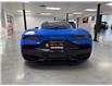2023 Maserati MC20 Base (Stk: A8951) in Saint-Eustache - Image 4 of 35