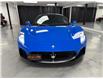 2023 Maserati MC20 Base (Stk: A8951) in Saint-Eustache - Image 7 of 35