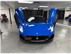 2023 Maserati MC20 Base (Stk: A8951) in Saint-Eustache - Image 8 of 35