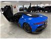 2023 Maserati MC20 Base (Stk: A8951) in Saint-Eustache - Image 10 of 35