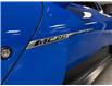 2023 Maserati MC20 Base (Stk: A8951) in Saint-Eustache - Image 15 of 35