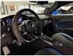 2023 Maserati MC20 Base (Stk: A8951) in Saint-Eustache - Image 19 of 35