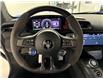 2023 Maserati MC20 Base (Stk: A8951) in Saint-Eustache - Image 20 of 35