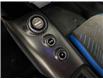 2023 Maserati MC20 Base (Stk: A8951) in Saint-Eustache - Image 23 of 35