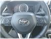 2022 Toyota Corolla SE (Stk: 250361A) in Whitchurch-Stouffville - Image 10 of 24