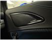2023 Maserati MC20 Base (Stk: A8951) in Saint-Eustache - Image 30 of 35