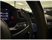 2023 Maserati MC20 Base (Stk: A8951) in Saint-Eustache - Image 32 of 35