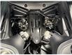 2023 Maserati MC20 Base (Stk: A8951) in Saint-Eustache - Image 34 of 35