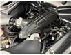 2023 Maserati MC20 Base (Stk: A8951) in Saint-Eustache - Image 33 of 35