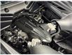 2023 Maserati MC20 Base (Stk: A8951) in Saint-Eustache - Image 35 of 35