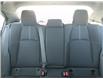 2022 Toyota Corolla SE (Stk: 250361A) in Whitchurch-Stouffville - Image 7 of 24