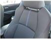2022 Toyota Corolla SE (Stk: 250361A) in Whitchurch-Stouffville - Image 8 of 24