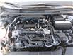 2022 Toyota Corolla SE (Stk: 250361A) in Whitchurch-Stouffville - Image 19 of 24
