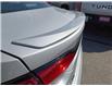 2022 Toyota Corolla SE (Stk: 250361A) in Whitchurch-Stouffville - Image 20 of 24