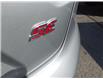 2022 Toyota Corolla SE (Stk: 250361A) in Whitchurch-Stouffville - Image 21 of 24