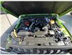 2025 Jeep Wrangler Sport (Stk: 25-272) in Sarnia - Image 7 of 17