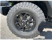 2025 Jeep Wrangler Sport (Stk: 25-272) in Sarnia - Image 8 of 17