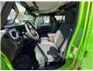 2025 Jeep Wrangler Sport (Stk: 25-272) in Sarnia - Image 9 of 17