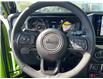 2025 Jeep Wrangler Sport (Stk: 25-272) in Sarnia - Image 12 of 17