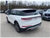 2021 Lincoln Corsair Standard (Stk: 170115) in London - Image 3 of 7