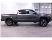 2023 Toyota Tacoma Base (Stk: T069685A) in Winnipeg - Image 3 of 19