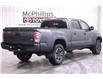 2023 Toyota Tacoma Base (Stk: T069685A) in Winnipeg - Image 4 of 19