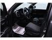 2023 Toyota Tacoma Base (Stk: T069685A) in Winnipeg - Image 5 of 19