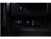 2023 Toyota Tacoma Base (Stk: T069685A) in Winnipeg - Image 7 of 19