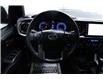 2023 Toyota Tacoma Base (Stk: T069685A) in Winnipeg - Image 10 of 19