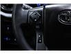 2023 Toyota Tacoma Base (Stk: T069685A) in Winnipeg - Image 11 of 19