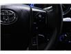 2023 Toyota Tacoma Base (Stk: T069685A) in Winnipeg - Image 12 of 19