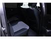 2023 Toyota Tacoma Base (Stk: T069685A) in Winnipeg - Image 16 of 19