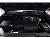 2023 Toyota Tacoma Base (Stk: T069685A) in Winnipeg - Image 19 of 19