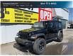 2023 Jeep Wrangler Sport (Stk: 19754A) in Hawkesbury - Image 1 of 20