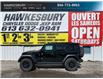 2023 Jeep Wrangler Sport (Stk: 19754A) in Hawkesbury - Image 2 of 20