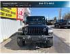 2023 Jeep Wrangler Sport (Stk: 19754A) in Hawkesbury - Image 3 of 20