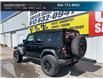 2023 Jeep Wrangler Sport (Stk: 19754A) in Hawkesbury - Image 4 of 20