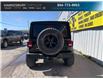 2023 Jeep Wrangler Sport (Stk: 19754A) in Hawkesbury - Image 5 of 20