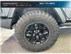 2023 Jeep Wrangler Sport (Stk: 19754A) in Hawkesbury - Image 6 of 20