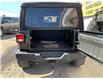 2023 Jeep Wrangler Sport (Stk: 19754A) in Hawkesbury - Image 7 of 20