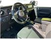 2023 Jeep Wrangler Sport (Stk: 19754A) in Hawkesbury - Image 8 of 20