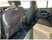 2023 Jeep Wrangler Sport (Stk: 19754A) in Hawkesbury - Image 9 of 20