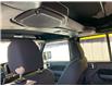 2023 Jeep Wrangler Sport (Stk: 19754A) in Hawkesbury - Image 10 of 20