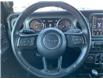 2023 Jeep Wrangler Sport (Stk: 19754A) in Hawkesbury - Image 11 of 20