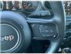 2023 Jeep Wrangler Sport (Stk: 19754A) in Hawkesbury - Image 12 of 20