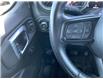 2023 Jeep Wrangler Sport (Stk: 19754A) in Hawkesbury - Image 13 of 20