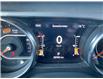 2023 Jeep Wrangler Sport (Stk: 19754A) in Hawkesbury - Image 14 of 20
