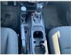 2023 Jeep Wrangler Sport (Stk: 19754A) in Hawkesbury - Image 15 of 20