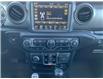 2023 Jeep Wrangler Sport (Stk: 19754A) in Hawkesbury - Image 16 of 20
